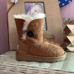 Uggs